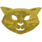  дракон . круг кошка кошка защита от птиц * защита от животных Kirakira ba задние сидения (3 листов ввод ) K-006 возвращенный товар вид другой B