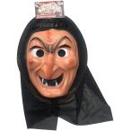  дракон . круг птица .... san K-014 возвращенный товар вид другой B