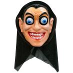  дракон . круг птицы и звери кошка .. большой ..K-031 возвращенный товар вид другой B