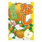 MIKI LOCOS ���̊Ŕ� ��(�������ځ`�V���[�Y) �~�L���R�X K-109 �ԕi���B