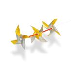  высота газонная трава gi грудь завод птица .. три полосный способ машина K-300 возвращенный товар вид другой B