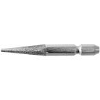 龍宝丸 チェーンソーヤスリビット 共用 No.1032-12 返品種別B