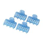 パナソニック かんたんクリップ Panasonic EH-9005-A 返品種別A