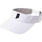 prince( Prince ) прохладный козырек ( белый × черный ) возвращенный товар вид другой A