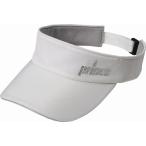 prince( Prince ) стразы козырек (WHT* размер : свободный 55~58cm) возвращенный товар вид другой A