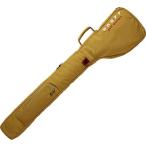 onof club case ( горчица *47 дюймовый Club соответствует ) возвращенный товар вид другой A