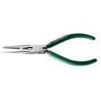 エンジニア 先長ラジオペンチ 全長160mm PR-46 返品種別B