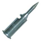 エンジニア SK-70シリーズ用半田コテチップ SK-72 返品種別B