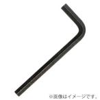 エンジニア 六角レンチ 1/ 16インチ(1.59mm) TWH-23 返品種別B