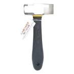 長谷伸 ポケッティプロ ハツリハンマー HA-127 返品種別B