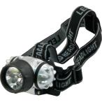  длина ..9LED передняя фара HS-2 возвращенный товар вид другой B