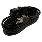 トラスコ中山 延長コード 15A 8m TKC158 返品種別B