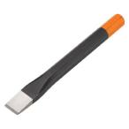  Trusco Nakayama flat зубило 25mmX215mm THT25 возвращенный товар вид другой B