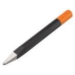  Trusco Nakayama chis16mmX180mm TC16 возвращенный товар вид другой B