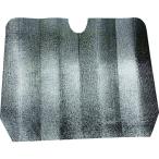  Trusco Nakayama pita. переднее стекло затеняющий экран, шторки от солнца минивэн * one box Trusco Nakayama PFS-L возвращенный товар вид другой B