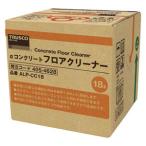  Trusco Nakayama α бетон пол очиститель 18L ALPCC18 возвращенный товар вид другой B