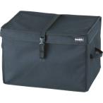 トラスコ中山 こまわりくん用折りたたみボックス 435×280×H295 THB-KM 返品種別B