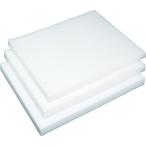 トラスコ中山 積層品緩衝材 50mm×1000mm×1.2m トラスコ中山 TKMF-1500 返品種別B