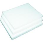 トラスコ中山 積層品緩衝材 15mm×1000mm×2.0m トラスコ中山 TKMF-1150 返品種別B