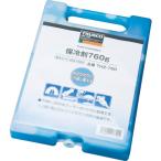  Trusco Nakayama охлаждающие средства 760g возвращенный товар вид другой B