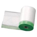  Trusco Nakayama поли Cross masker 1100X25m TPM1100 возвращенный товар вид другой B