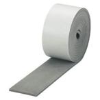  Trusco Nakayama край мягкий скотч ширина 50mmX длина 2m( серый ) TEC50GY возвращенный товар вид другой B