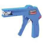 ショッピングトラスコ中山 トラスコ中山 タイガン 適応幅2.5〜5.0mm TG7 返品種別B