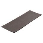  Trusco Nakayama ящик для инструментов для средний .T320 специальный размер ( чёрный ) T32-NJ возвращенный товар вид другой B