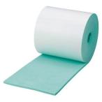  Trusco Nakayama край мягкий скотч 50mmX2m( голубой ) TEC50B возвращенный товар вид другой B