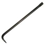  Trusco Nakayama flat монтировка 360mm THB36 возвращенный товар вид другой B