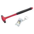  Trusco Nakayama Mini head замена Hammer комплект Mini модель TH9013 возвращенный товар вид другой B