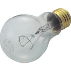 トラスコ中山 耐震球 100W トラスコ中山 TK-100W 返品種別B