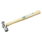  Trusco Nakayama с одной стороны Hammer #1/ 4 TKH02 возвращенный товар вид другой B