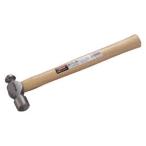  Trusco Nakayama с одной стороны Hammer #2 TKH20 возвращенный товар вид другой B