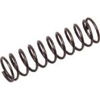 トラスコ中山 超硬オートマチックポンチ用先端バネ TAP‐M用 TAP-M-BANE 返品種別B