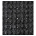  Trusco Nakayama искусственный газон (. вода модель ) 910mm×3m толщина 6mm TTFW936 возвращенный товар вид другой B