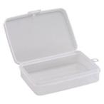  Trusco Nakayama детали кейс 123X90X36 TPC160 возвращенный товар вид другой B