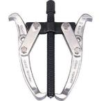  Trusco Nakayama привод съемник ( 2 шт коготь модель )100mm TGP2-100 возвращенный товар вид другой B