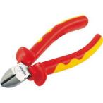  Trusco Nakayama изоляция электрик nipa140mm TZCP140 возвращенный товар вид другой B