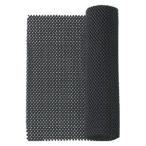  Trusco Nakayama non слипмат 300X2000mm чёрный TNSM30BK возвращенный товар вид другой B