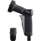  Trusco Nakayama шланг форсунка (4 образец ) Trusco Nakayama TNZ-01 возвращенный товар вид другой B