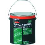  Trusco Nakayama lithium универсальный смазка #2 2.5kg жестяная банка Trusco Nakayama CGR-25 возвращенный товар вид другой B