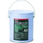 ショッピングトラスコ中山 トラスコ中山 リチウム万能グリス #2 16kg缶 トラスコ中山 CGR-160 返品種別B