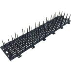  Trusco Nakayama птица .. сиденье 122×512×53 1 листов входит TRUSCO TBPS-1P возвращенный товар вид другой B