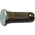 トラスコ中山 GFC111/ 325用ネジ トラスコ中山 GFC-NEJI 返品種別B