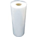 ショッピングトラスコ中山 トラスコ中山 ポリチューブ 0.05×350×300M巻(1巻入) トラスコ中山 SPT-350 返品種別B