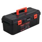 ショッピングトラスコ中山 トラスコ中山 スーパーハードボックス 全長620mm TSHB620 返品種別B