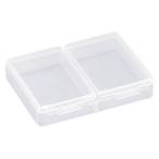  Trusco Nakayama joint кейс 94X71X19 TJC2 возвращенный товар вид другой B