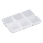  Trusco Nakayama joint кейс 85X62X14 TJC6 возвращенный товар вид другой B