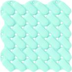  Trusco Nakayama антибактериальный * огнестойкий joint snoko элемент для ноги голубой TJSS15-BL возвращенный товар вид другой B